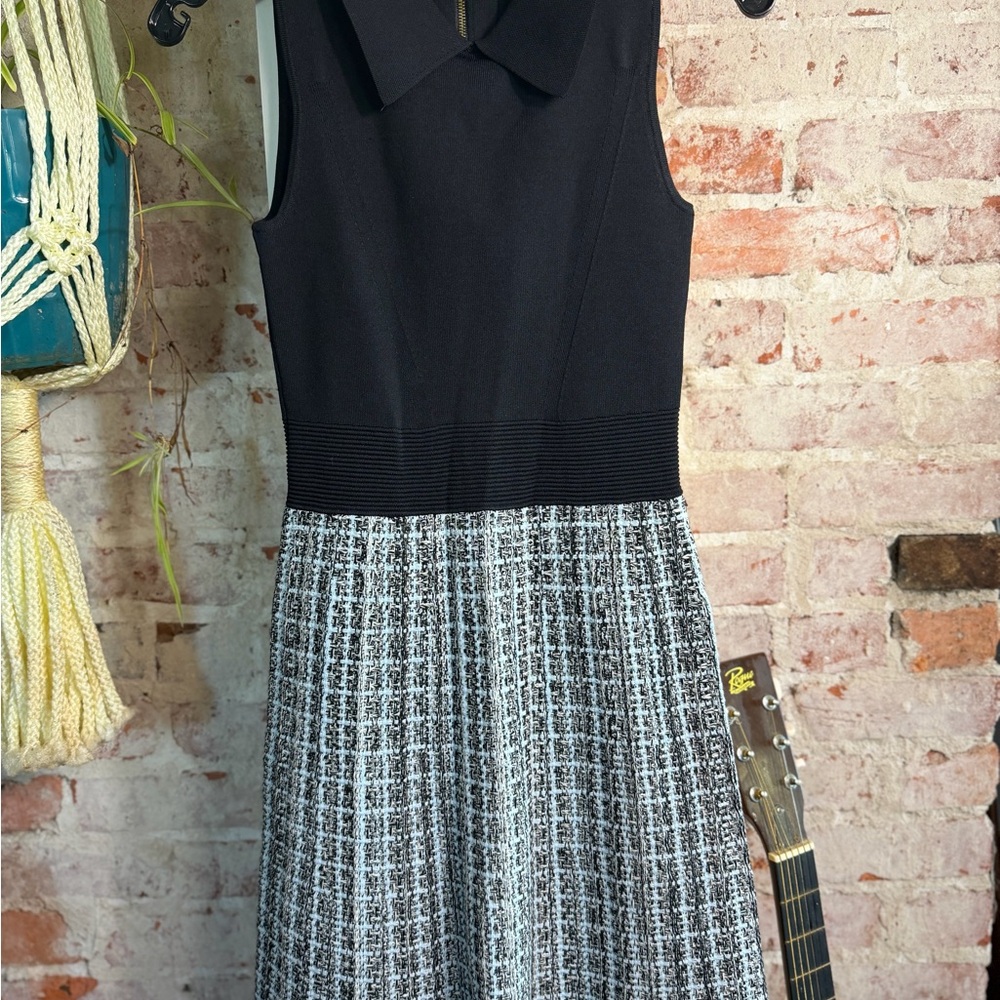 Ted Baker dress 0